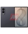 Fuite des rendus du Samsung Galaxy Z Fold8