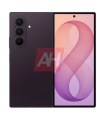 Plus de rendus divulgués sur le Samsung Galaxy Z Fold8 Ultra