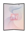 Fuite des rendus du Samsung Galaxy Z Fold8 Ultra
