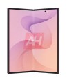 Fuite des rendus du Samsung Galaxy Z Fold8 Ultra