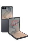 Fuite des rendus du Samsung Galaxy Z Flip8