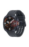 Fuite des rendus de la Samsung Galaxy Watch Ultra2