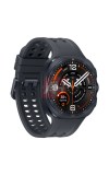 Fuite des rendus de la Samsung Galaxy Watch Ultra2