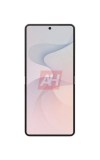 Plus de rendus divulgués sur le Samsung Galaxy Z Flip8