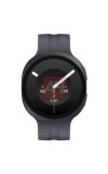 Fuite des rendus de la Samsung Galaxy Watch9