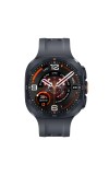Fuite des rendus de la Samsung Galaxy Watch Ultra2