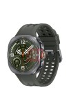 Fuite des rendus de la Samsung Galaxy Watch Ultra2