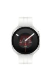 Fuite des rendus de la Samsung Galaxy Watch9