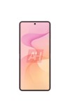 Plus de rendus divulgués sur le Samsung Galaxy Z Flip8