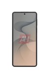 Plus de rendus divulgués sur le Samsung Galaxy Z Flip8