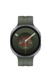 Fuite des rendus de la Samsung Galaxy Watch9