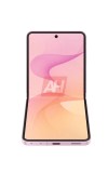 Plus de rendus divulgués sur le Samsung Galaxy Z Flip8