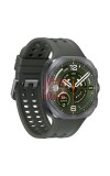 Fuite des rendus de la Samsung Galaxy Watch Ultra2