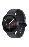 Fuite des rendus de la Samsung Galaxy Watch9