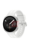 Fuite des rendus de la Samsung Galaxy Watch9