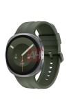 Fuite des rendus de la Samsung Galaxy Watch9
