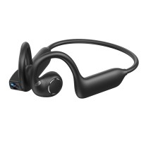Couleurs du Rollme AirCam
