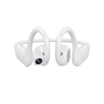 Couleurs du Rollme AirCam