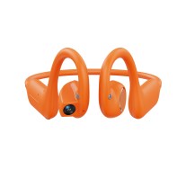 Couleurs du Rollme AirCam