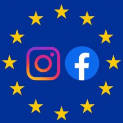 La Commission européenne déclare que la conception addictive d&rsquo;Instagram et de Facebook enfreint la loi sur les services numériques