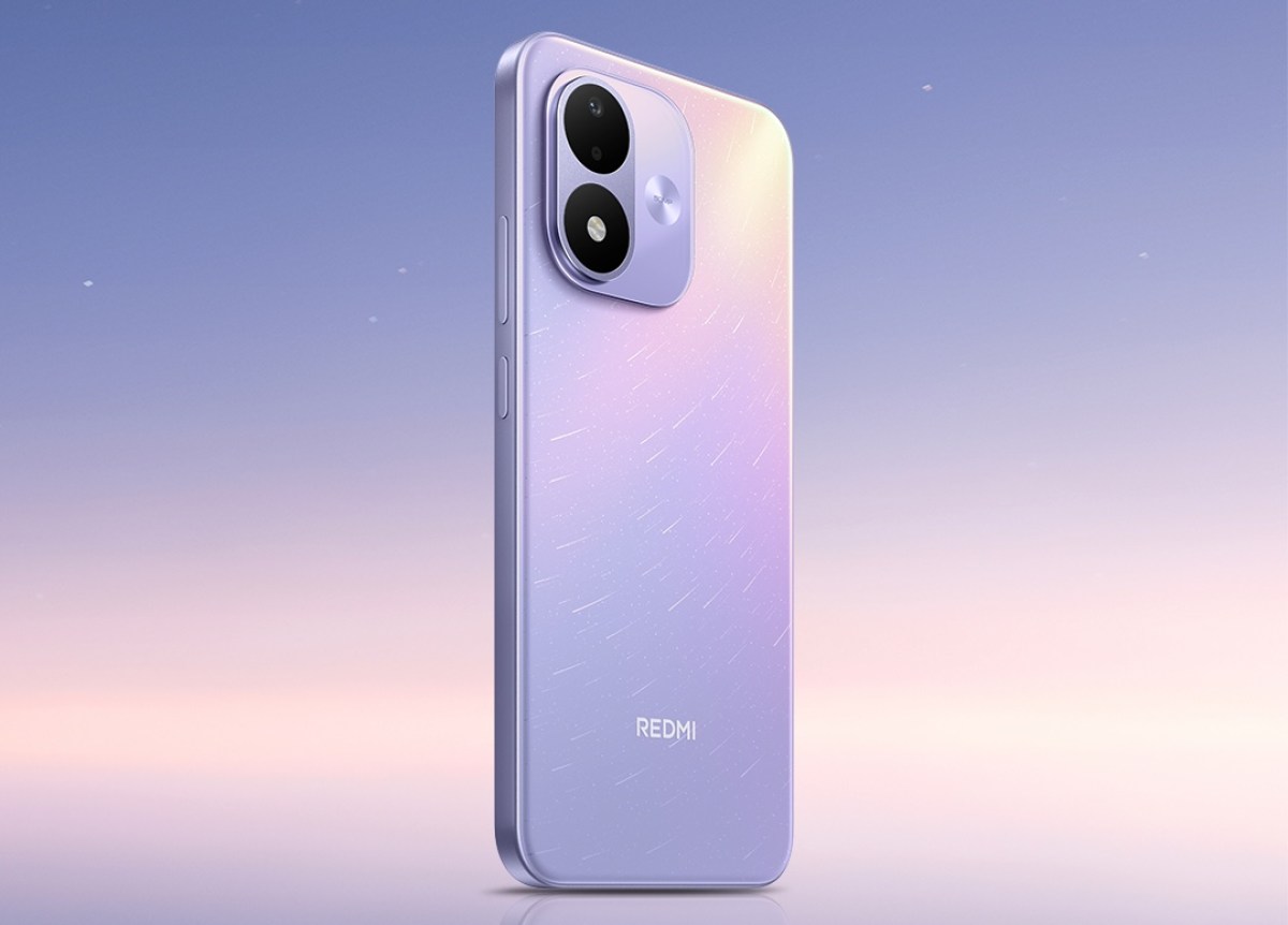 Redmi Note 17 arborera un écran OLED de 7 pouces, plus de détails révélés