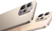 La série Vivo V80 devrait être lancée le mois prochain, spécifications annoncées