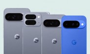 Fuite des prix des Google Pixel 11, Pixel 11 Pro, Pixel 11 Pro XL et Pixel 11 Pro Fold