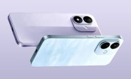 La nouvelle fuite de la série Redmi Note 17 détaille les spécifications Vanilla, Pro et Pro Max, comprend des images