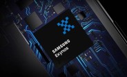 Le Galaxy S27 Pro utilisera une puce Snapdragon uniquement dans certaines régions, Exynos 2700 partout ailleurs