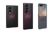 Voici combien coûteront les pliables Samsung Galaxy Z Fold8 et Z Flip8 en Corée du Sud