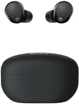 SonyWF-1000XM5