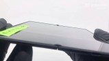 Images fixes de la vidéo ci-dessus