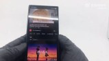 Images fixes de la vidéo ci-dessus
