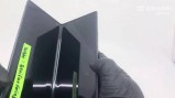 Images fixes de la vidéo ci-dessus