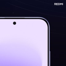 Redmi Note 17 (images officielles)