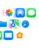 iOS27