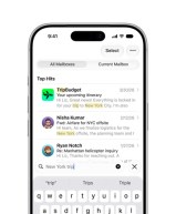 iOS27