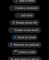 Siri IA
