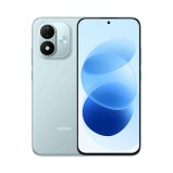 Options de couleur Redmi Note 17