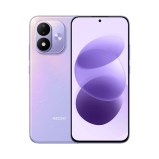 Options de couleur Redmi Note 17