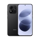 Options de couleur Redmi Note 17