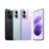 Options de couleur Redmi Note 17