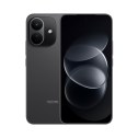 Options de couleur Redmi Note 17 Pro