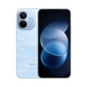 Options de couleur Redmi Note 17 Pro
