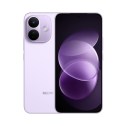Options de couleur Redmi Note 17 Pro