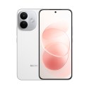 Options de couleur Redmi Note 17 Pro