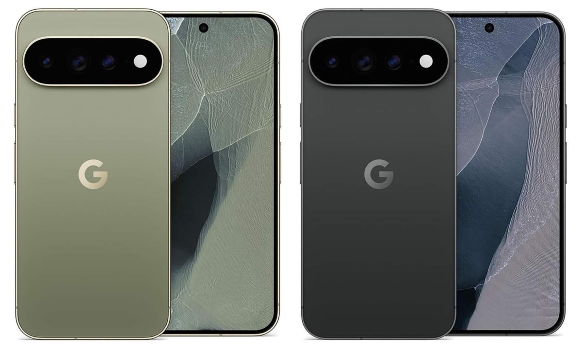 Prix ​​​​américains et spécifications clés de la série Pixel 11 révélés via une liste divulguée