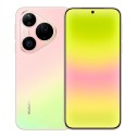 Huawei Pura 90s Pro Max