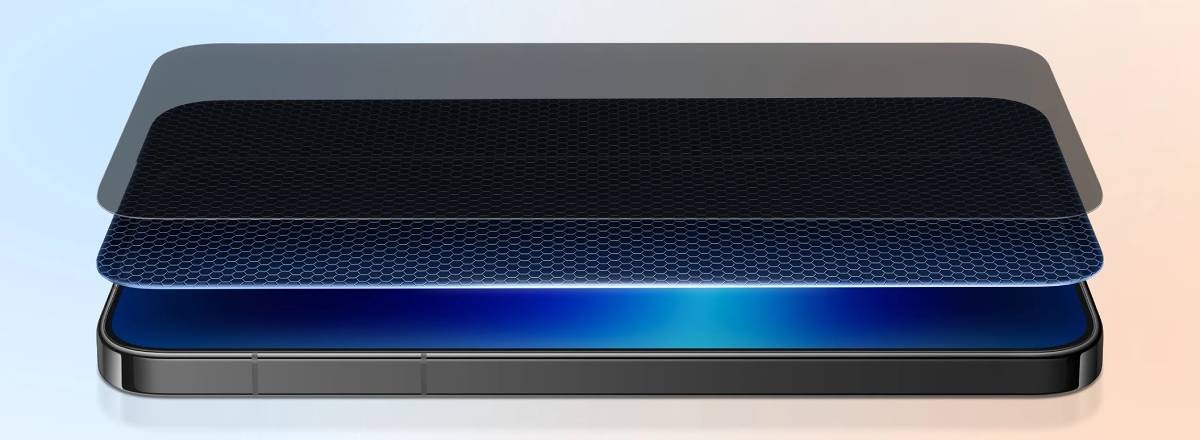 Huawei Pura 90s Pro Max se mondialise avec une caméra télé 200MP, Pura 90s Pro également dévoilé