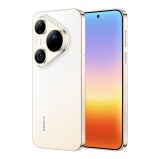 Couleurs du Huawei Pura 90s Pro Max : Or Blush